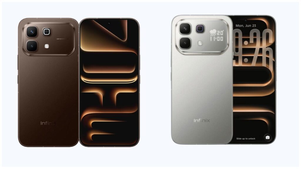 Infinix-Note-60-Pro-review-in-hindi