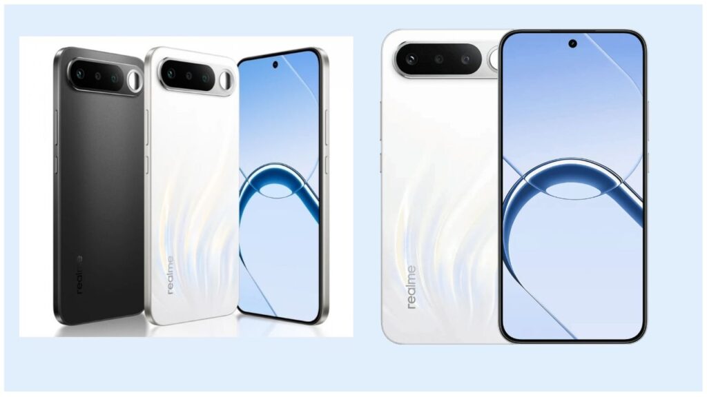 Realme-16-5G-Review-Hindi-–-Gaming-Camera-Battery-Test-specs-price-and-more