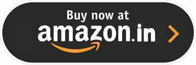 Realme 16 5G  bu on amazon