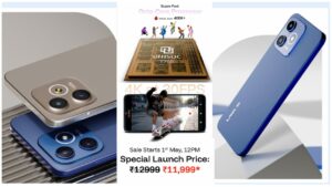 lava bold n1 5g price in india launch 6gb ram 128gb storage variant specifications