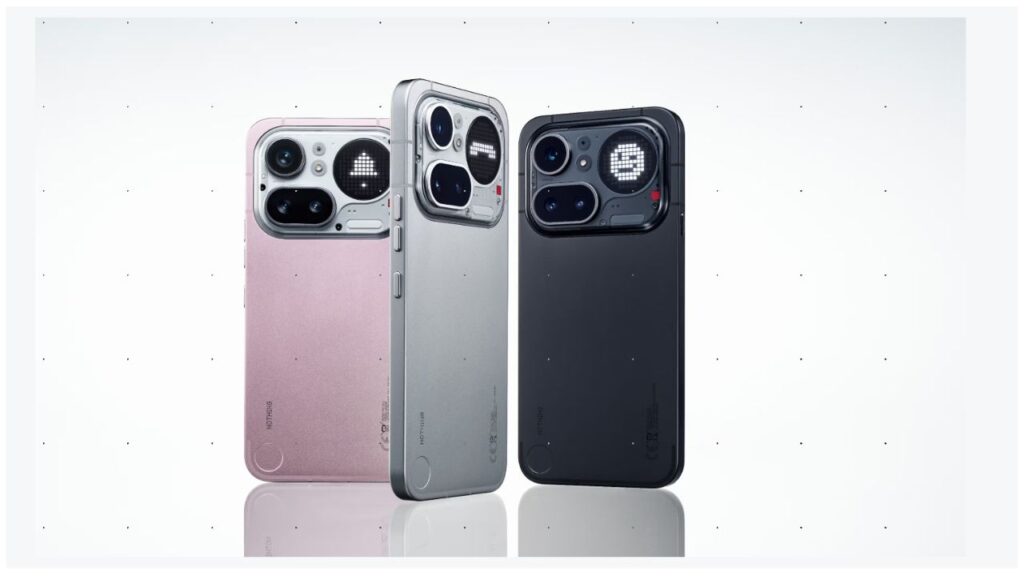 nothing-phone-4a-pro-price-and-specs-features-in-india hindi