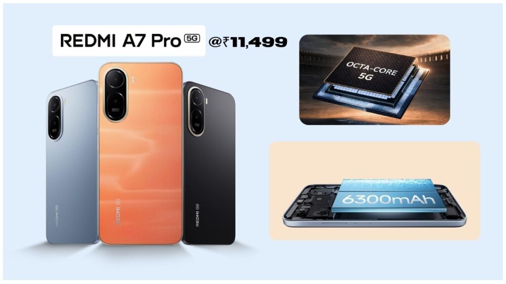 redmi-a7-pro-price-in-india-specs-features-reviews-in-hindi